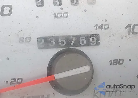 2001 Ford Explorer Sport Trac from USA, damaged, VIN 1FMZU67E21UA21793